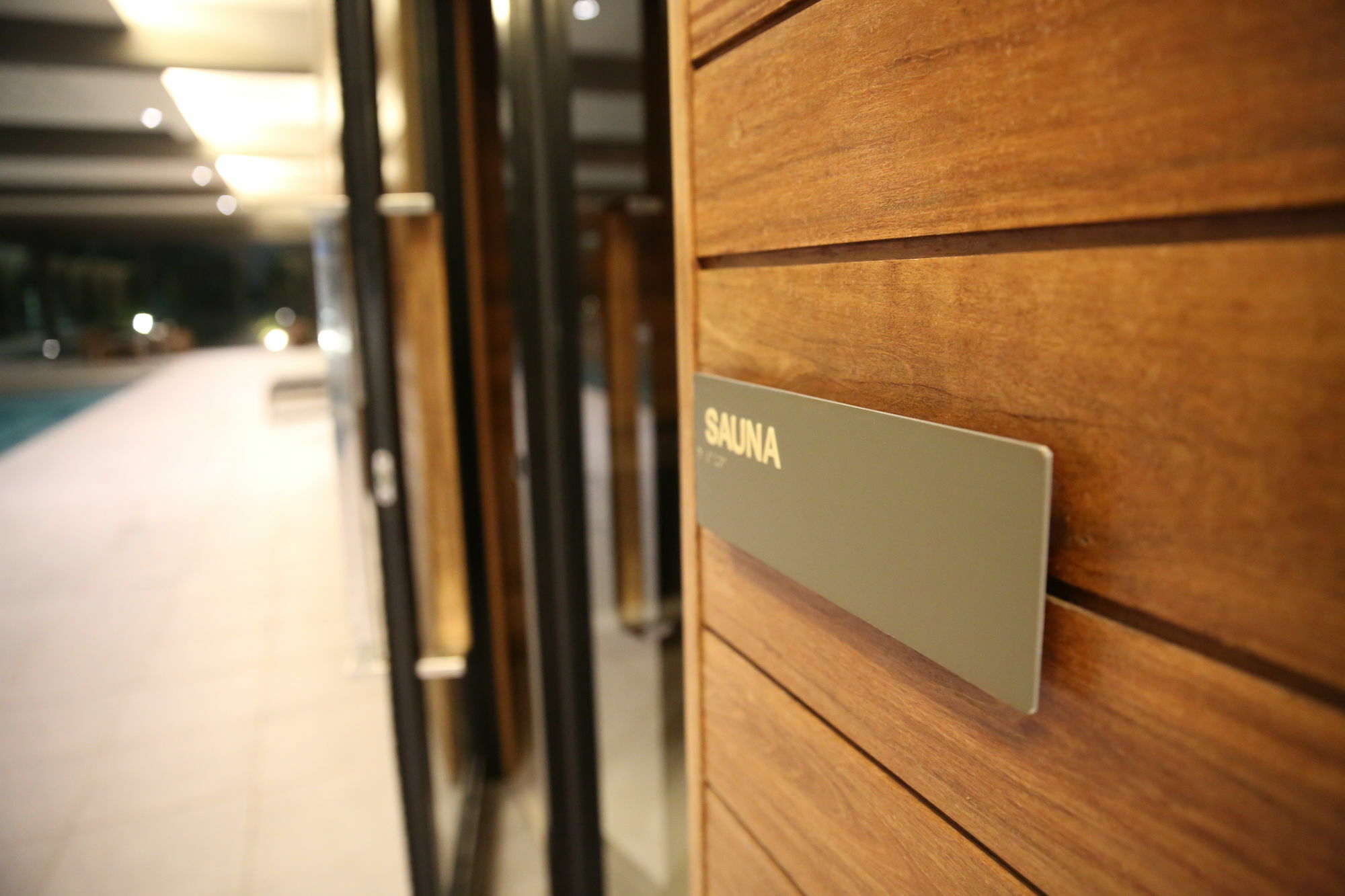Urbanminder @ Freshwater Place Melburne Exterior foto